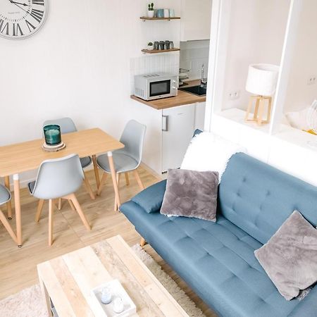 Le Petit Cendriere Apartamento Saumur Exterior foto